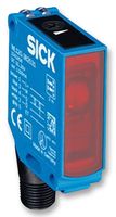 SICK OPTIC ELECTRONIC WL12G-3B2531