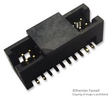 AMPHENOL FCI 20021221-00020C4LF