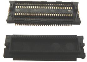 AVX INTERCONNECT 245087030907829+