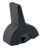 NKK SWITCHES AT4149A