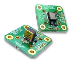 ANALOG DEVICES EVAL-ADXRS450Z-V