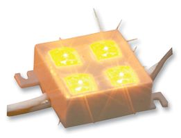 OPTEK TECHNOLOGY OVM18F4W7