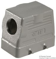 AMP - TE CONNECTIVITY H10B-TS-M25