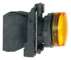 SCHNEIDER ELECTRIC XB5AVM5