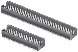 SAMTEC TOLC-140-02-S-Q