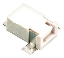 AMPHENOL LTW SSL11-J2D00-000001