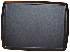 BUD INDUSTRIES TB-32610-B.