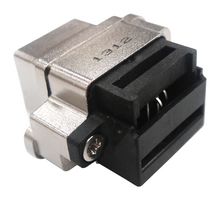 AMPHENOL COMMERCIAL PRODUCTS MRJR-3341-01