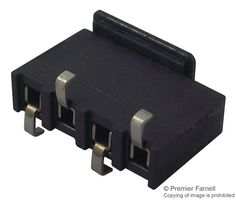 AMP - TE CONNECTIVITY 1241152-4