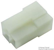 AMP - TE CONNECTIVITY 180940