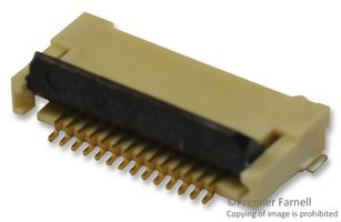 OMRON ELECTRONIC COMPONENTS XF2M-1415-1A