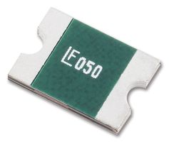 LITTELFUSE 2920L075/60MR