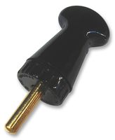 SUPERIOR ELECTRIC PP100GB