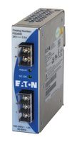 EATON PSG60E