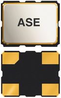 ABRACON ASE-20.000MHZ-LR-T