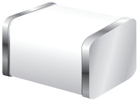 BOURNS 2051-09-SM-RPLF