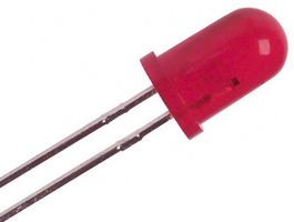 LUMEX SSL-LX5093LID.