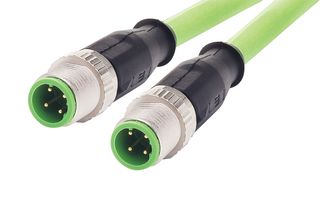 HARTING 21349292477100