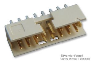 AMPHENOL FCI 98414-G06-16LF