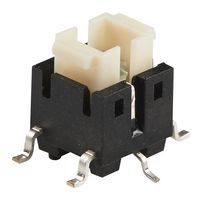 ALCOSWITCH - TE CONNECTIVITY FSMIJ65AB04.