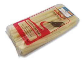 POWER ADHESIVES 342/12/200