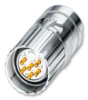 PHOENIX CONTACT 1619771