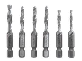 GREENLEE COMMUNICATIONS DTAPKIT