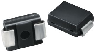 LITTELFUSE P0300SCMCLRP