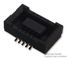 HIROSE(HRS) DF40C-10DS-0.4V(51)