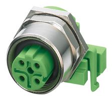 PHOENIX CONTACT 1534630