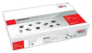 WURTH ELEKTRONIK 885080