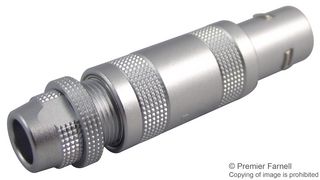 LEMO FFB.0S.403.CLAC44