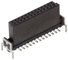 HARTING 15220502401000