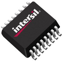 INTERSIL ICL3232EIAZ