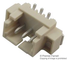 WURTH ELEKTRONIK 653103124022