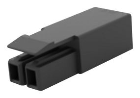 AMP - TE CONNECTIVITY 2834048-2