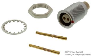 SOURIAU JBXER0G02FCSDSR