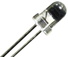 CREE C503B-RAN-CZ0A0AA2