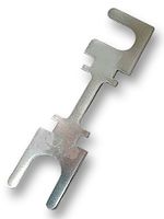 LITTELFUSE 157.5700.6101