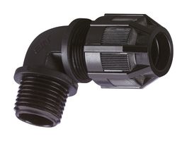 THOMAS & BETTS 4972NM