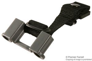 KEYSIGHT TECHNOLOGIES U1171A