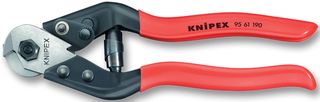 KNIPEX 95 61 190