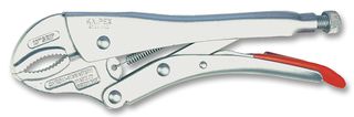 KNIPEX 41 04 250