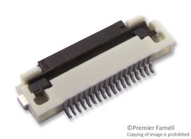 MOLEX 52892-1833