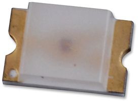 BROADCOM LIMITED HSMS-C170