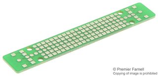 BUD INDUSTRIES DMB-4769-CB.