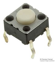 PANASONIC ELECTRONIC COMPONENTS EVQ-PAE04M