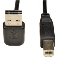 TRIPP-LITE UR022-006-UDA
