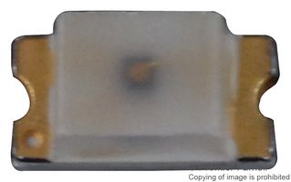 BROADCOM LIMITED HSMH-C190