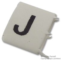 PRO POWER LHS3-1TW/J